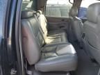 2005 Chevrolet Avalanche K1500