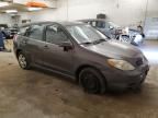 2004 Toyota Corolla Matrix Base