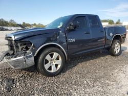 Dodge Vehiculos salvage en venta: 2014 Dodge RAM 1500 ST