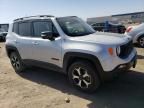 2020 Jeep Renegade Trailhawk