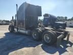 2003 Freightliner Conventional FLD132 XL Classic