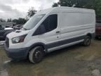 2015 Ford Transit T-350