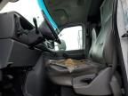 2007 Ford Econoline E250 Van