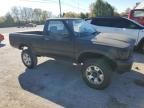 1990 Toyota Pickup 1/2 TON Short Wheelbase DLX