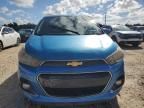 2016 Chevrolet Spark 1LT