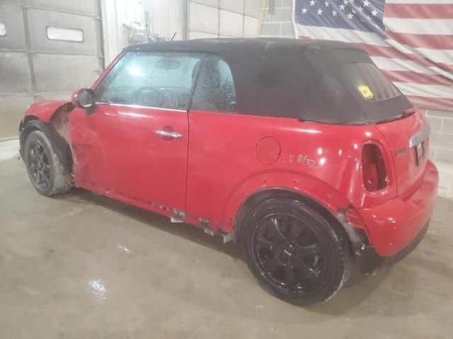 2010 Mini Cooper