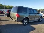 2004 Ford Expedition Eddie Bauer