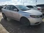 2012 KIA Forte EX