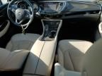 2019 Buick Envision Preferred