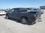 2005 GMC Canyon