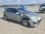 2010 Mazda 3 S