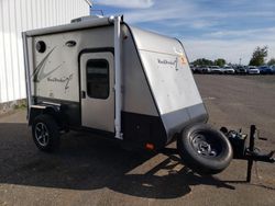 Other Cargo Trailer Vehiculos salvage en venta: 2019 Other Cargo Trailer