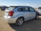 2007 Dodge Caliber R/T