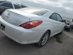 2004 Toyota Camry Solara SE