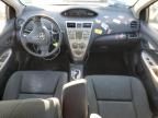 2010 Toyota Yaris