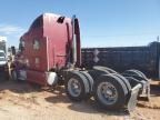 2006 Peterbilt 387