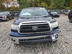 2010 Toyota Tundra Double Cab SR5