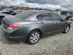 2009 Honda Accord EX