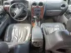 2002 GMC Envoy