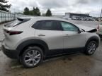 2023 Mazda CX-30 Preferred