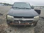 2004 Chevrolet Trailblazer LS