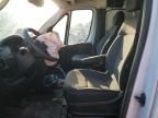 2023 Dodge RAM Promaster 1500 1500 Standard