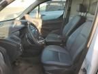 2014 Ford Transit Connect XL