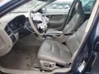 2007 Volvo XC70