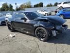 2014 Ford Mustang GT