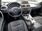 2014 BMW 320 I Xdrive