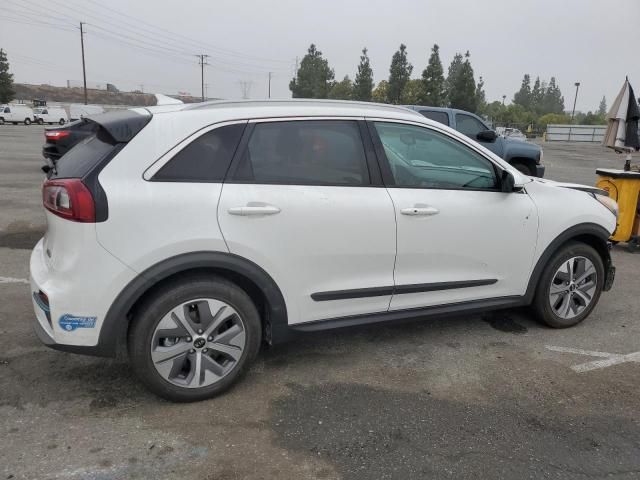 2019 KIA Niro EX Premium