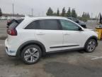 2019 KIA Niro EX Premium