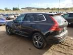 2019 Volvo XC60 T5 Momentum