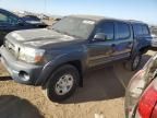 2009 Toyota Tacoma Double Cab