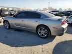 2013 Dodge Charger SXT