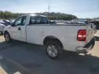 2004 Ford F150