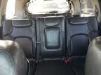 2005 Nissan Pathfinder LE