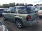 2004 Chevrolet Trailblazer LS