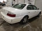 2003 Acura 3.2TL