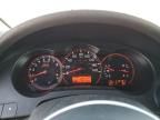 2008 Nissan Altima 2.5S