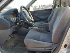 2005 Honda Civic DX VP