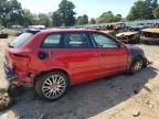 2006 Audi A3 2.0 Sport