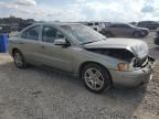 2007 Volvo S60 2.5T