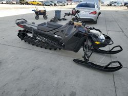 2023 Skidoo Summit en venta en Farr West, UT