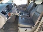 2008 Chrysler Town & Country Touring