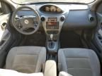 2006 Saturn Ion Level 3