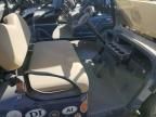 2015 Ezgo Golf Cart