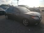 2008 Hyundai Elantra GLS