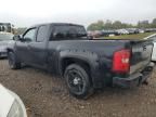 2008 Chevrolet Silverado K1500