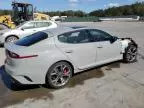 2018 KIA Stinger GT1